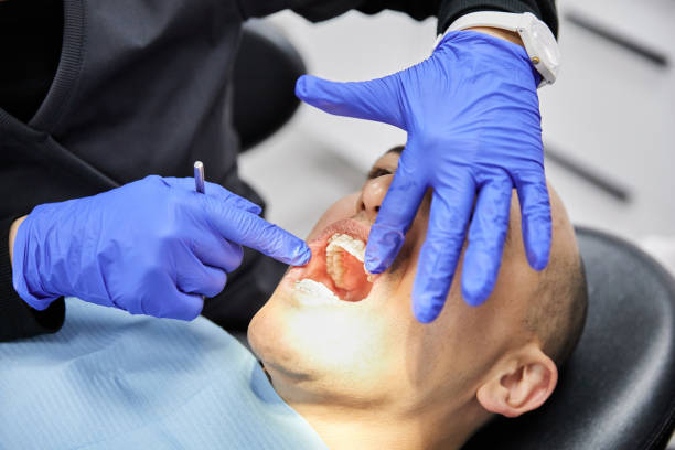 Best Emergency Treatment for Dental Infections or Abscesses in Prineville Lake Acres, OR